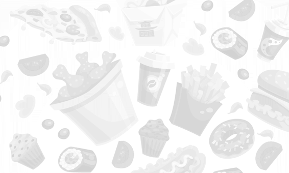 Сырный соус Heinz